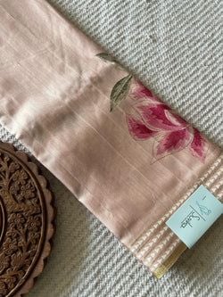 Colours – ONIONPINK
