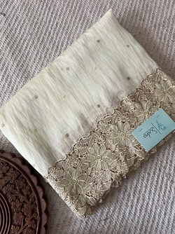 Colours – OFFWHITE