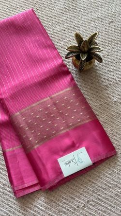 Colours – BABYPINK