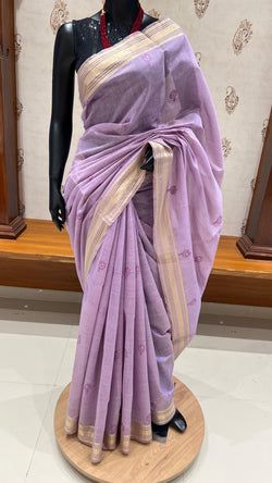 Colours – LAVENDER