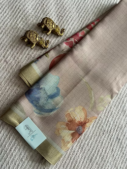 Colours – ONIONPINK