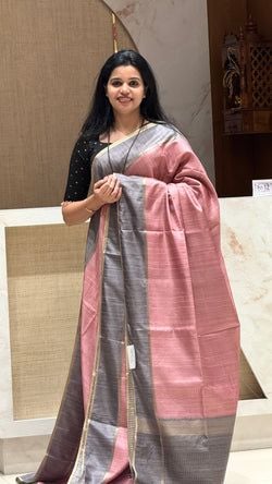 Colours – ONIONPINK WITH GREY