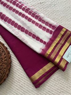 Colours – MAGENTA