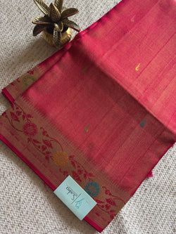 Colours – PINK