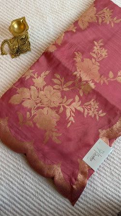 Colours – ONIONPINK