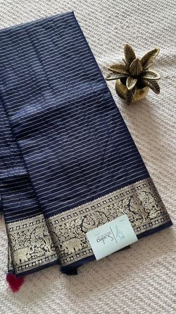 Colours – NAVYBLUE