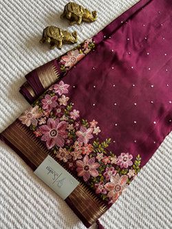Colours – WINE