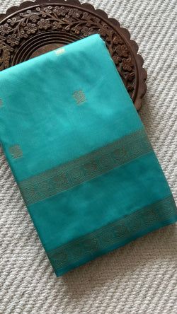 Colours – SEABLUE