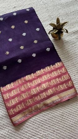 Colours – PURPLE WITH ONIONPINK