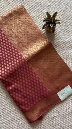 Colours – ONIONPINK