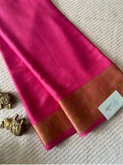 Colours – PINK