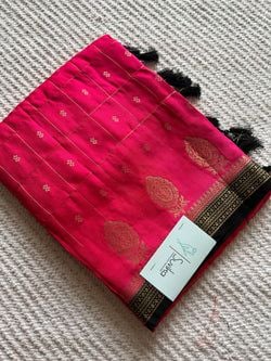 Colours – PINK
