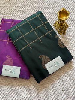 Colours – BOTTLEGREEN