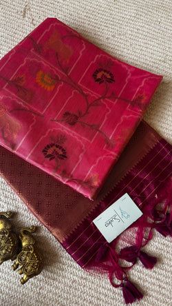Colours – PINK