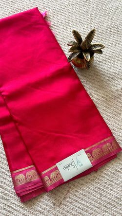 Colours – PINK