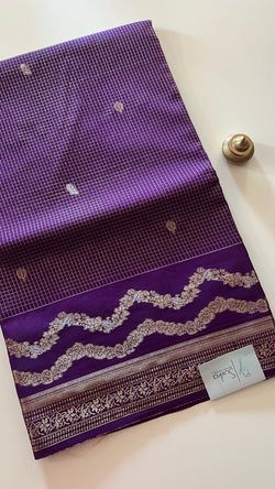 Colours – PURPLE