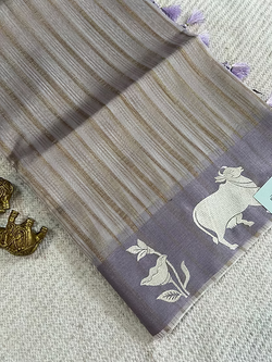 Colours – LAVENDER