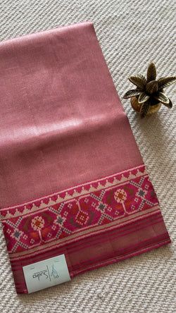 Colours – PINK
