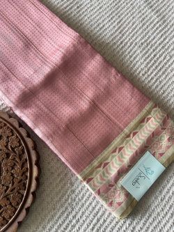 Colours – PINK