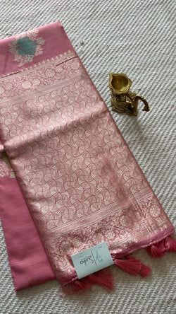Colours – BABYPINK