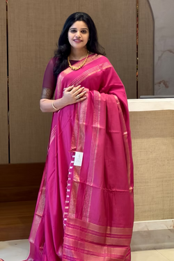 Colours – PINK
