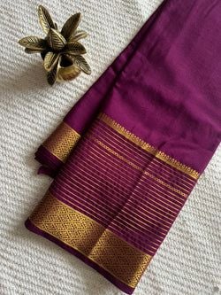Colours – MAGENTA