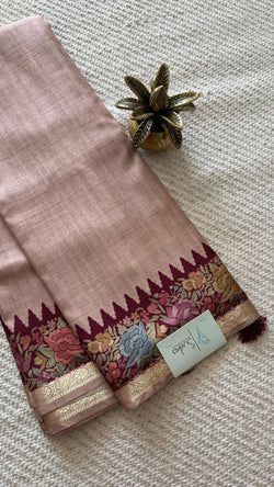 Colours – ONIONPINK WITH WINE