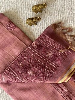 Colours – ONIONPINK
