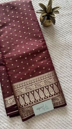 Colours – COFFEBROWN