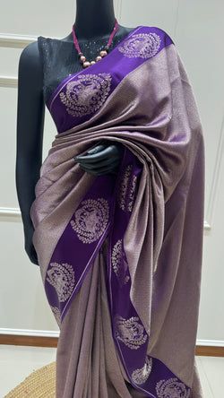 Colours – PURPLE