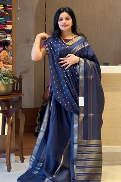 Colours – NAVYBLUE