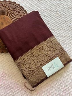 Colours – COFFEBROWN