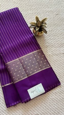 Colours – PURPLE