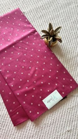 Colours – ONIONPINK