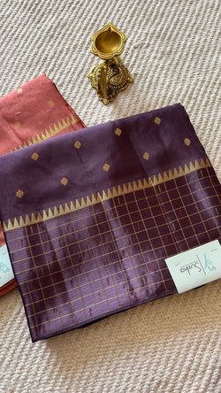 Colours – LAVENDER