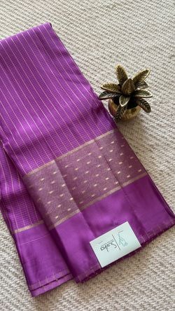 Colours – LAVENDER
