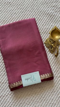 Colours – ONIONPINK