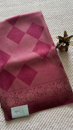 Colours – PINK