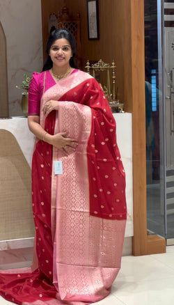 Colours – PINK