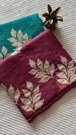 Colours – ONIONPINK