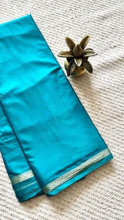 Colours – RAMABLUE