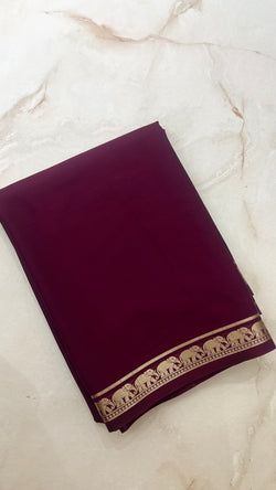 Colours – WINE