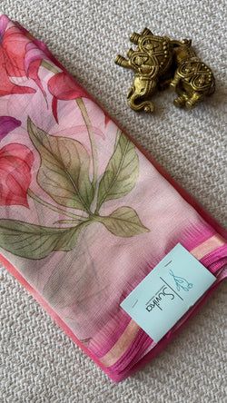 Colours – BABYPINK