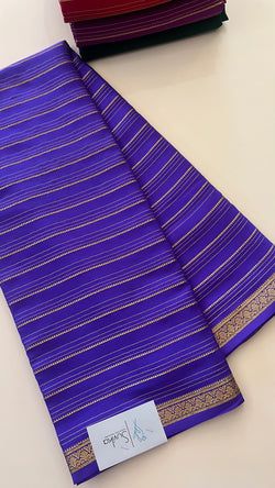 Colours – LAVENDER