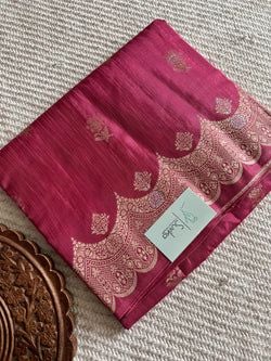 Colours – ONIONPINK
