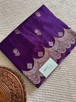 Colours – PURPEL