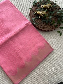 Colours – LIGHT PINK