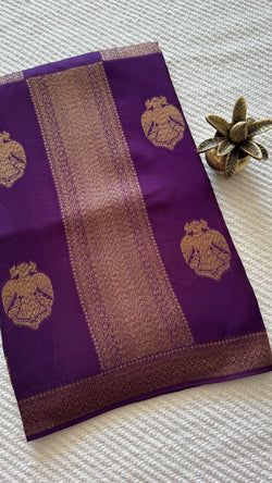 Colours – PURPLE