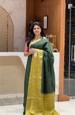 BOTTLEGREEN WITH MINTGREEN