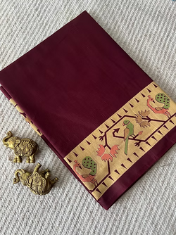 Colours – WINE